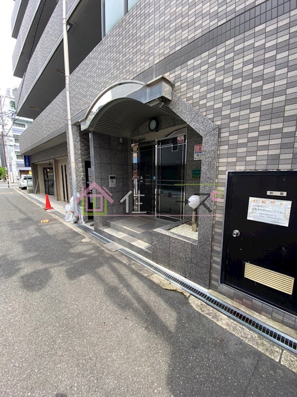 エクセレント上新8 その他1