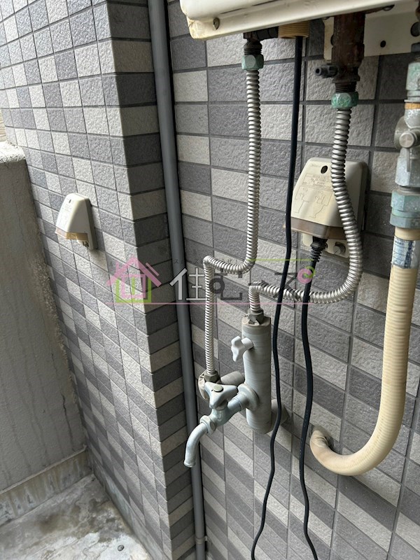 エクセレント上新8 その他2