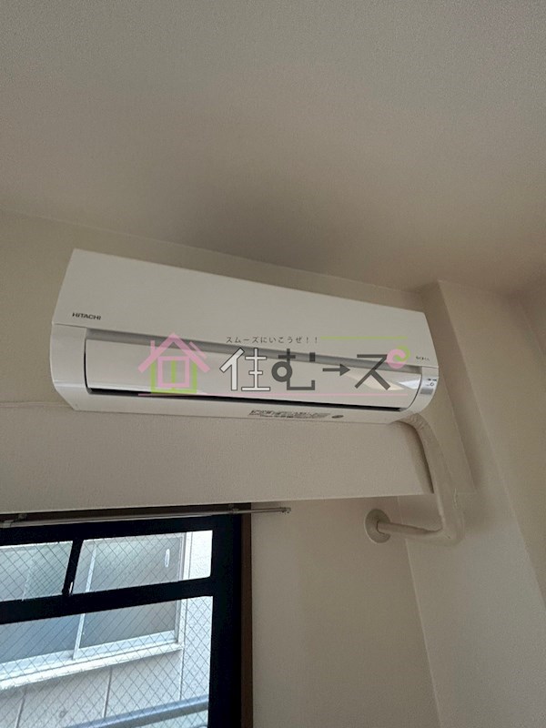 エクセレント上新8 その他3