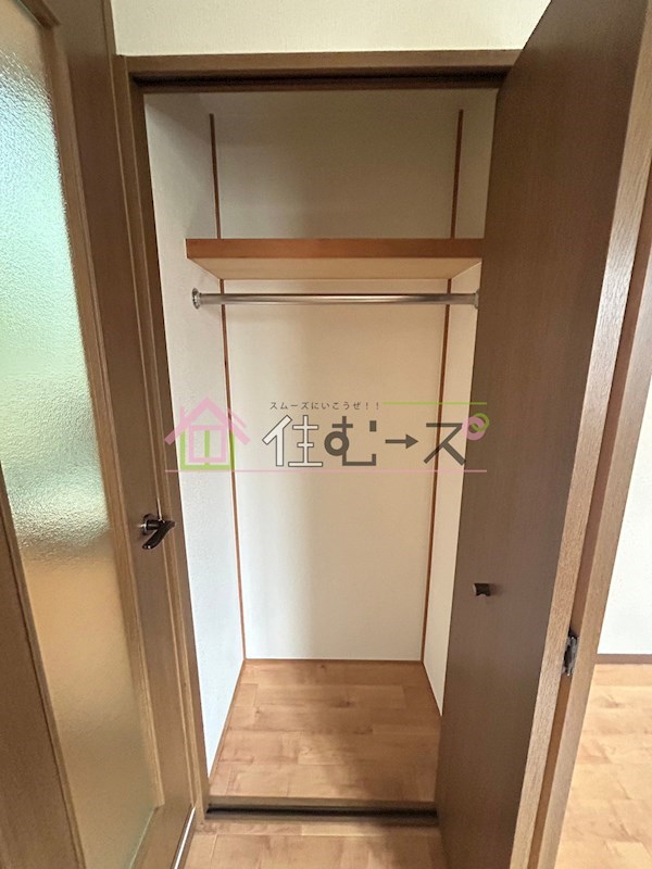 エクセレント上新8 その他4