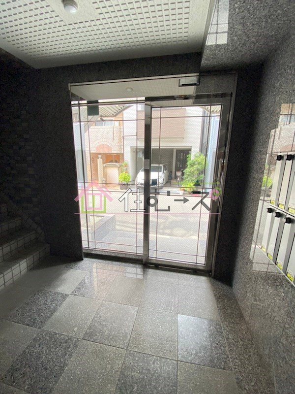 エクセレント上新8 その他外観2