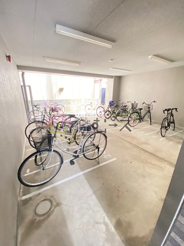 エクセレント上新8 その他外観5