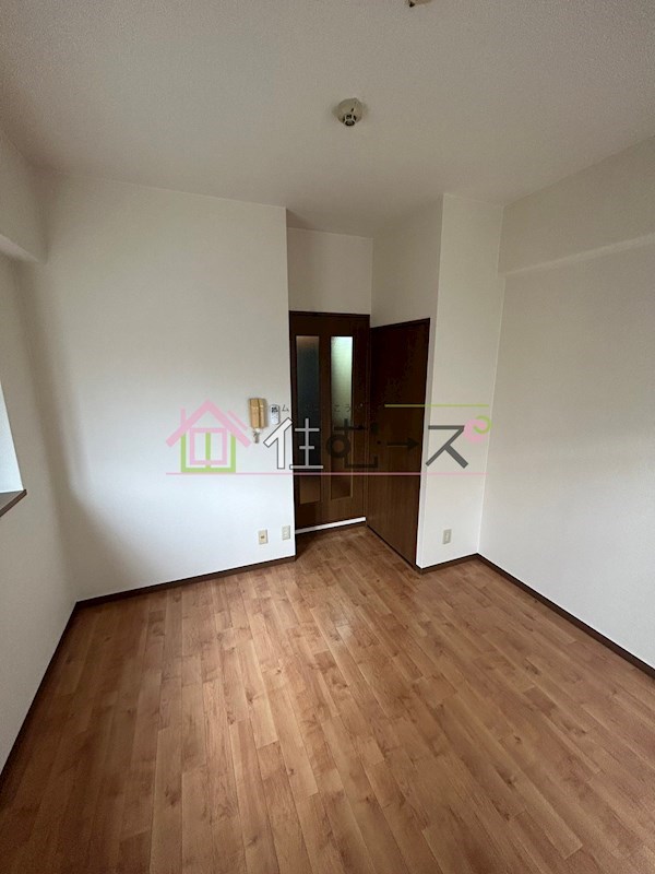 エクセレント上新8 リビング