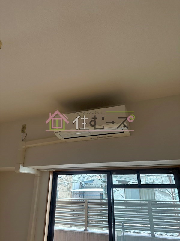 エル・セレーノ九条 その他3