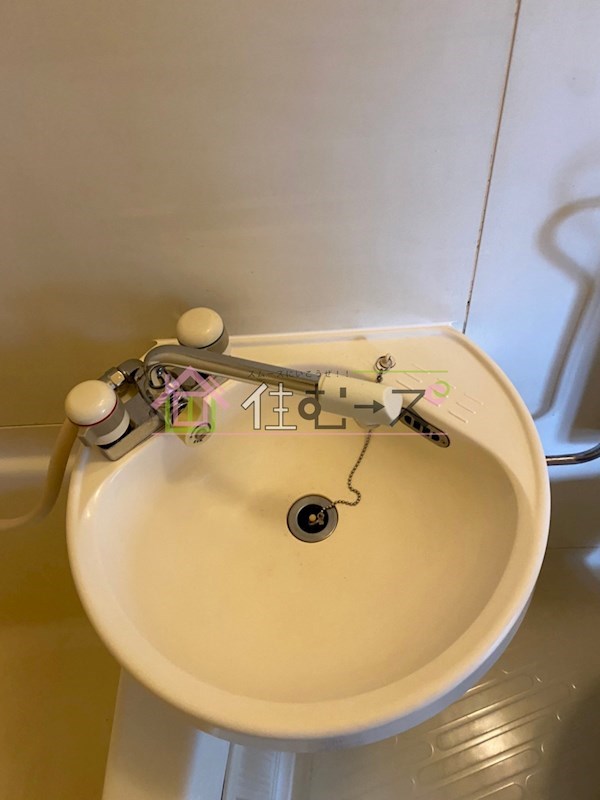 メゾンブランシェ1番館 その他2