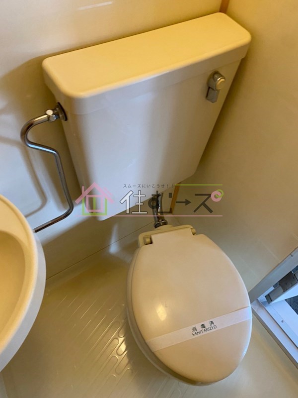 メゾンブランシェ1番館 その他3