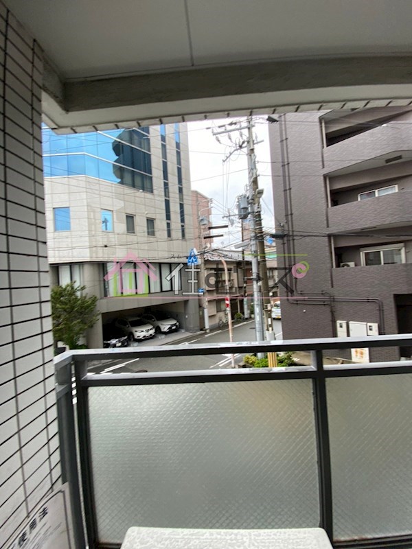 メゾンブランシェ1番館 その他5