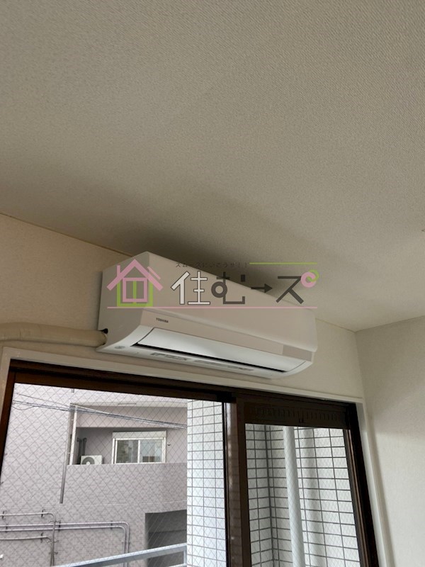 メゾンブランシェ1番館 その他6