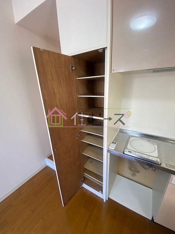 ラ・ハイール住吉 その他2