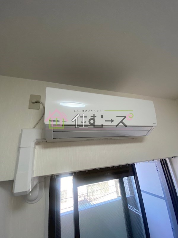 ラ・ハイール住吉 その他3