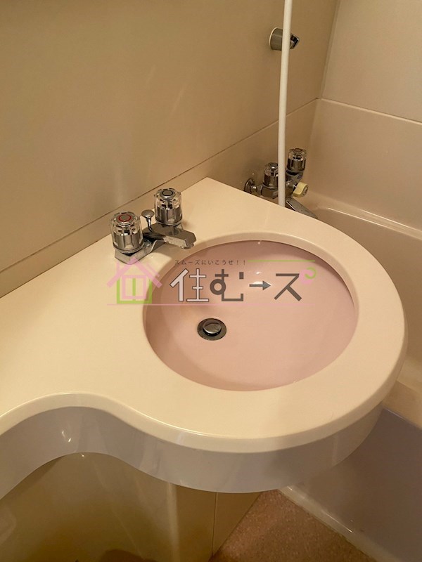 ラ・ハイール住吉 その他4