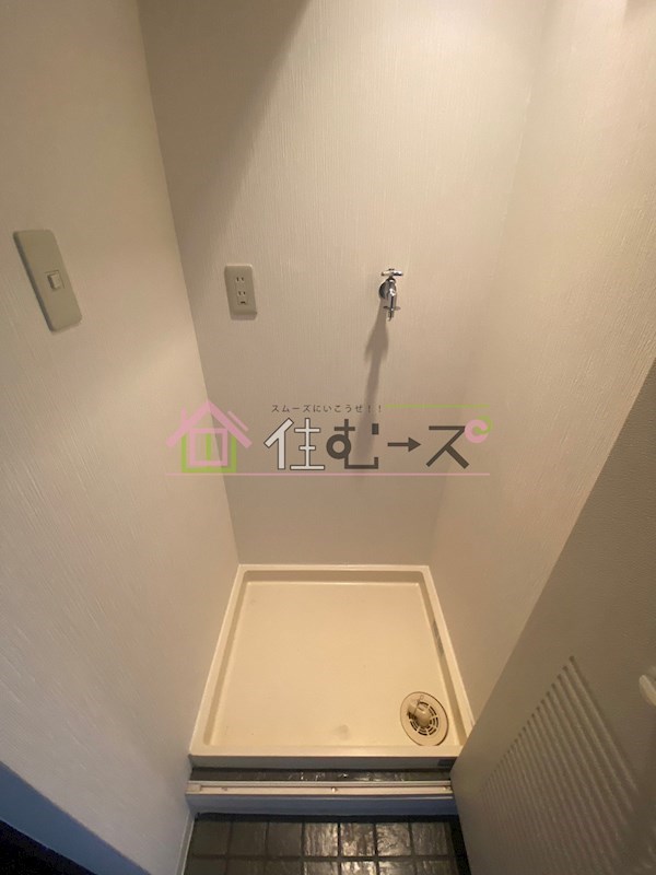 ラ・ハイール住吉 その他6