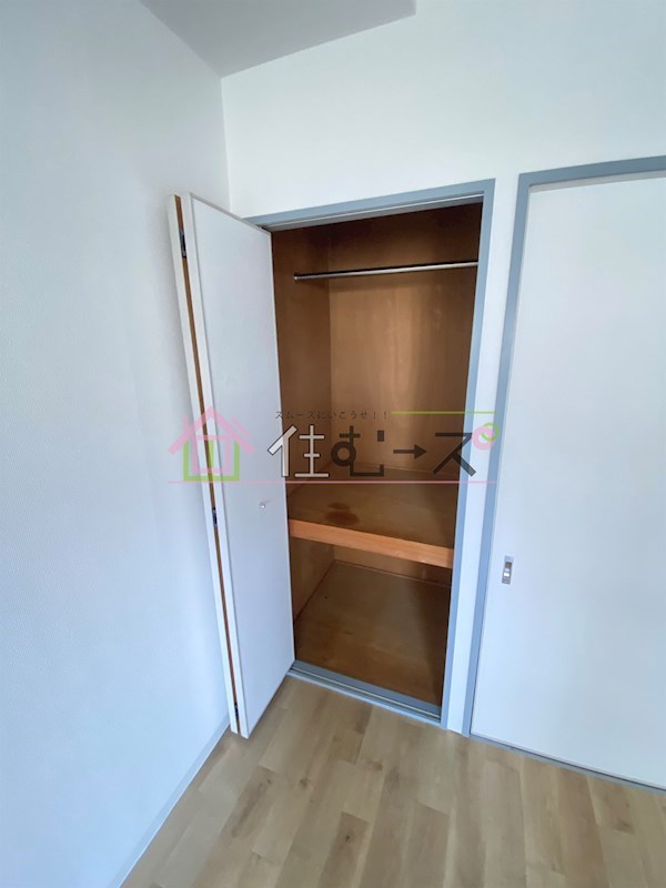 メロディーハイム大今里 その他2