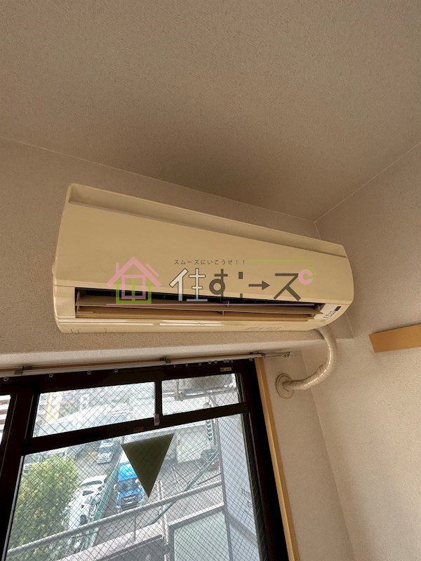 バローレ住之江 その他2