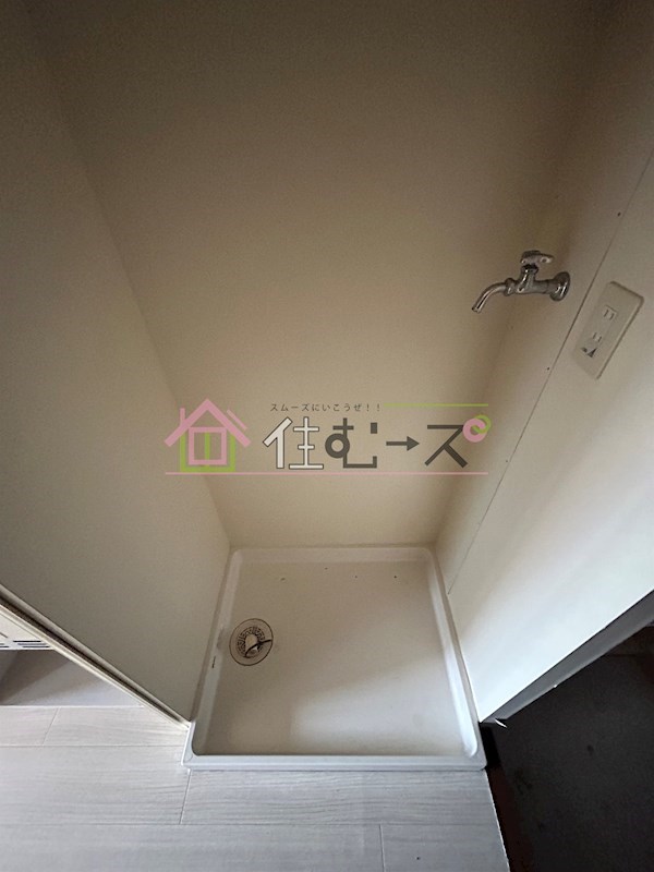バローレ住之江 その他3