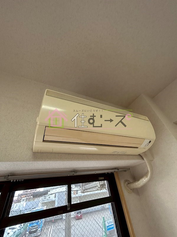 バローレ住之江 その他2