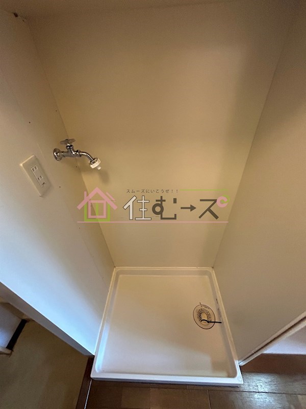 バローレ住之江 その他3