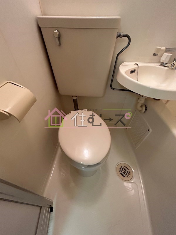 バローレ住之江 その他4