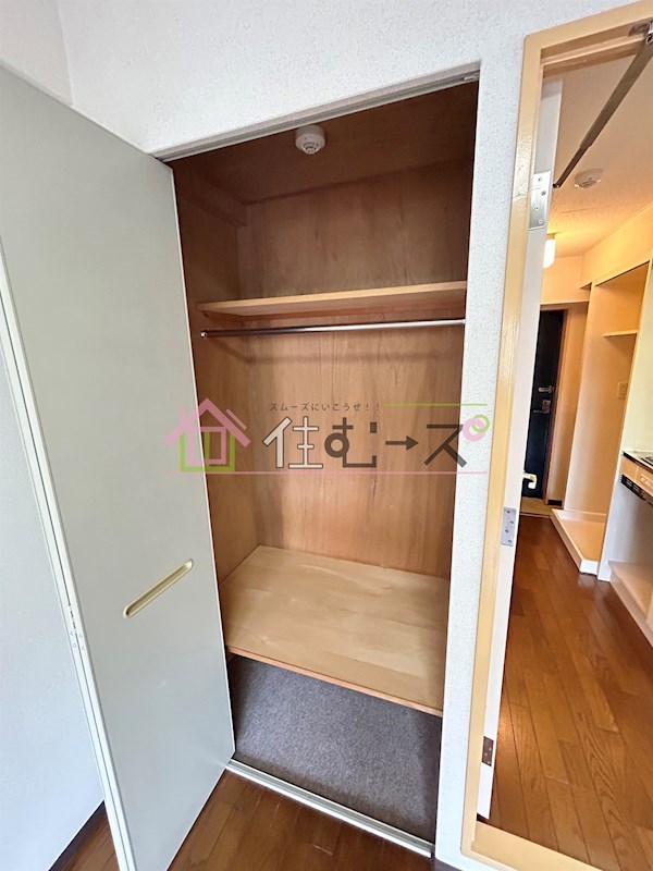 バローレ住之江 その他6