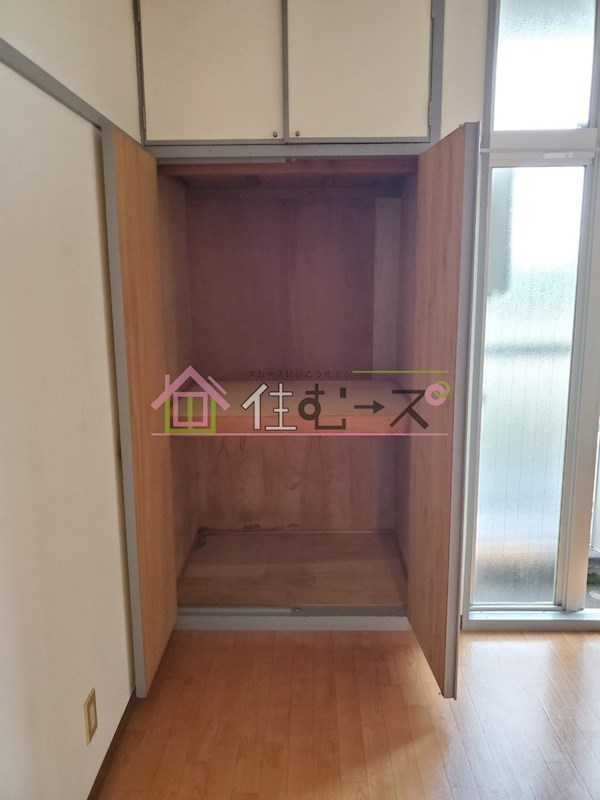 プレアール住吉公園 その他2