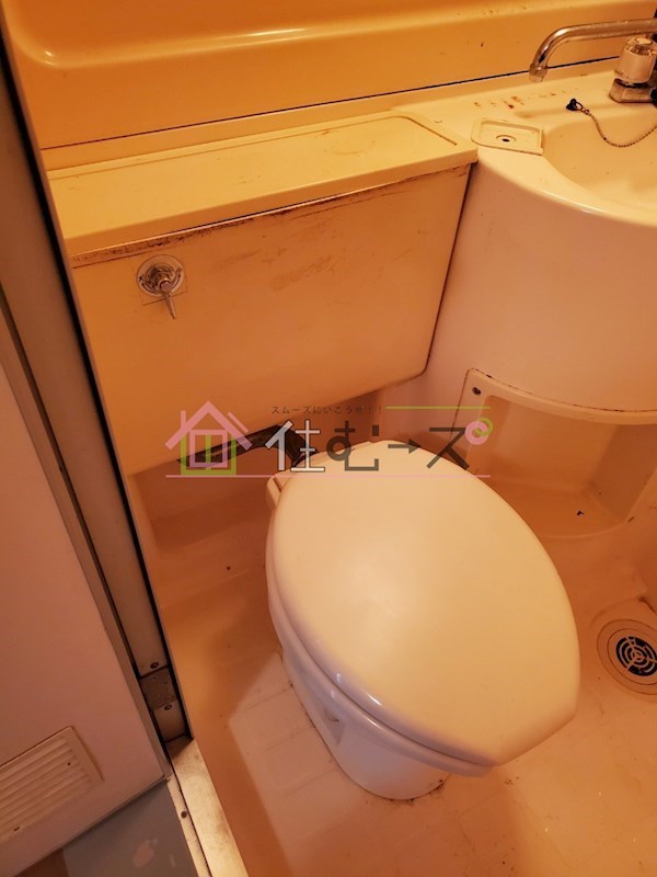 プレアール住吉公園 その他3