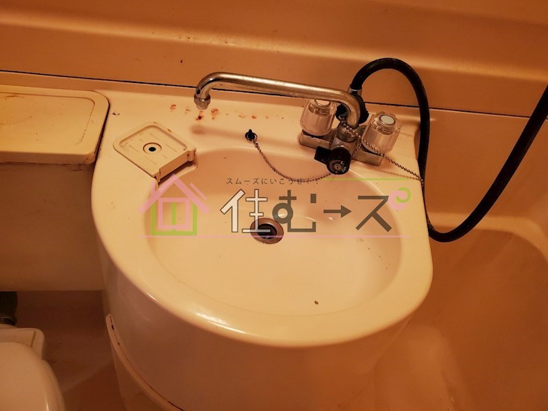 プレアール住吉公園 その他4