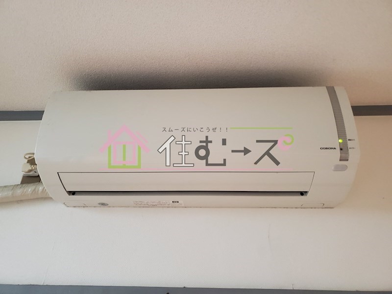 プレアール住吉公園 その他5