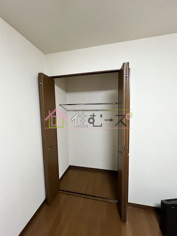 アンプルール　フェール　ドミール その他2