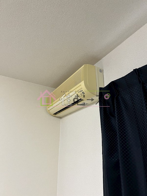 アンプルール　フェール　ドミール その他3