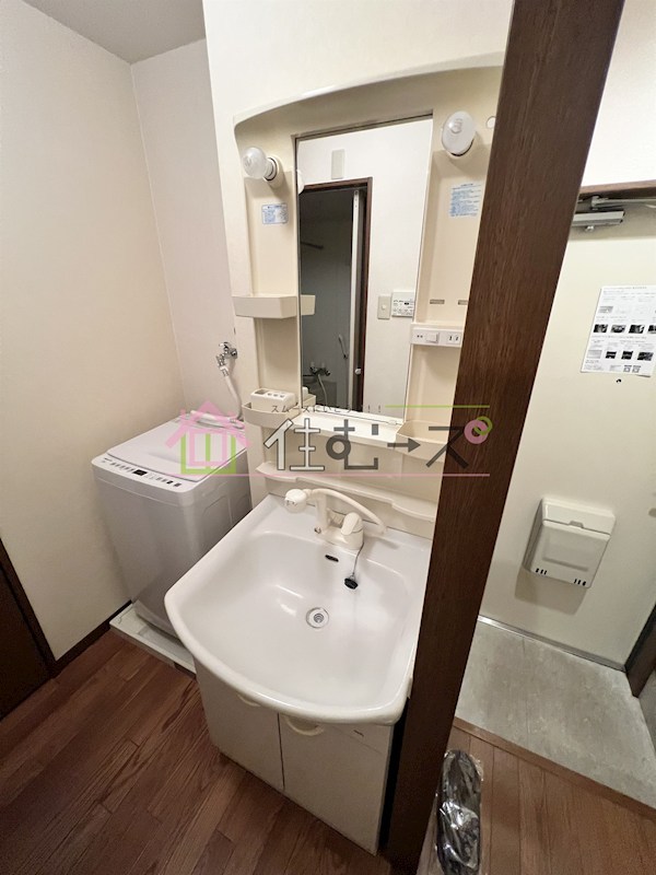 アンプルール　フェール　ドミール その他4