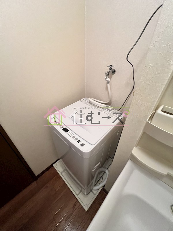 アンプルール　フェール　ドミール その他5