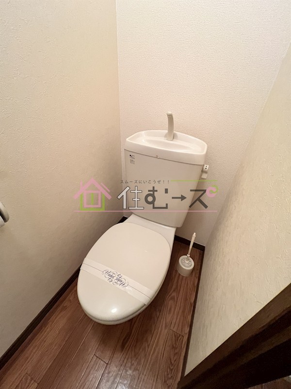 アンプルール　フェール　ドミール その他6