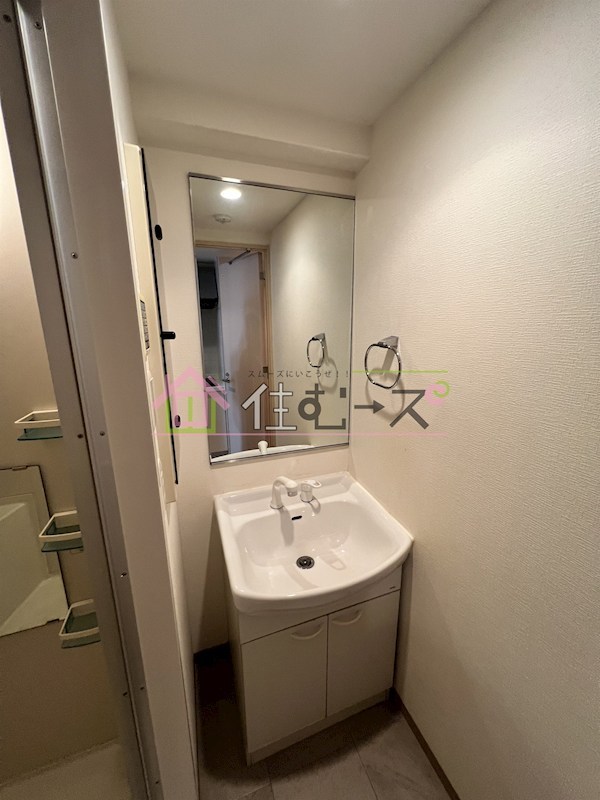 アドバンス新大阪シティライフⅡ その他4