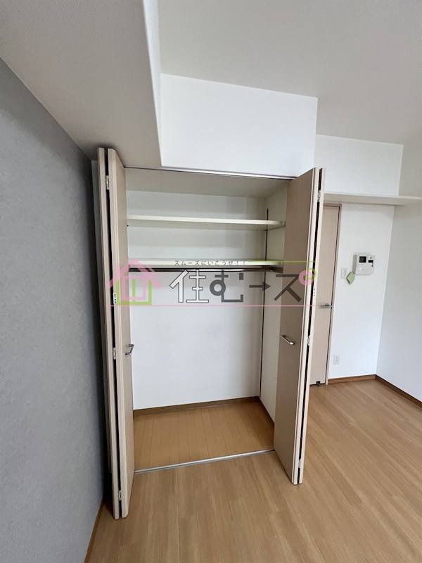 アドバンス新大阪シティライフⅡ その他5