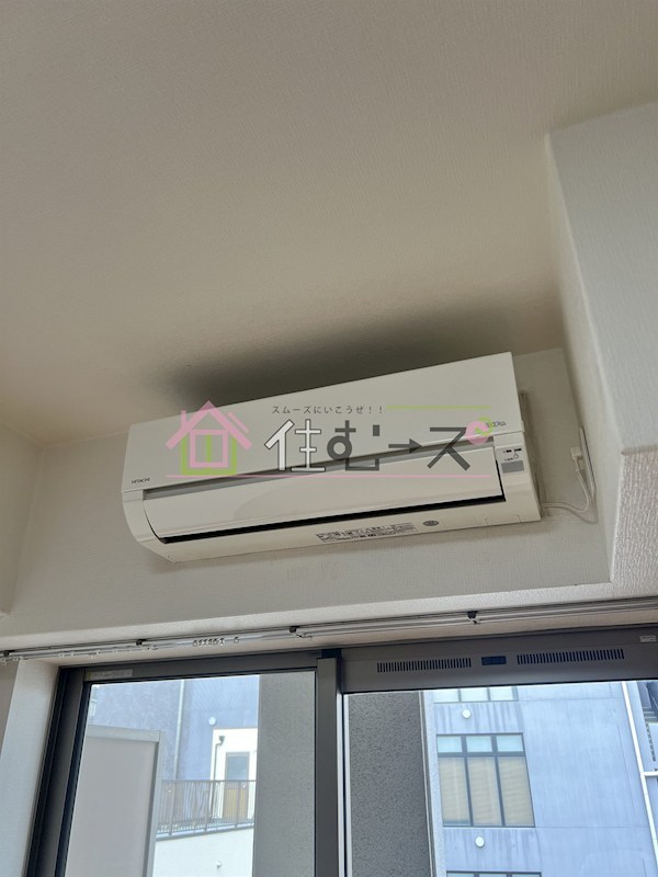 アドバンス新大阪シティライフⅡ その他6