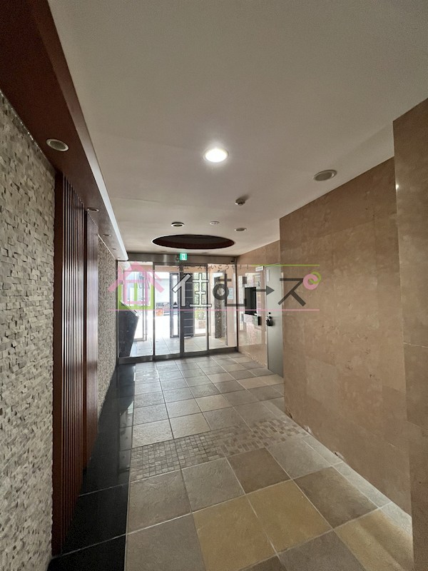 アドバンス新大阪シティライフⅡ その他外観5