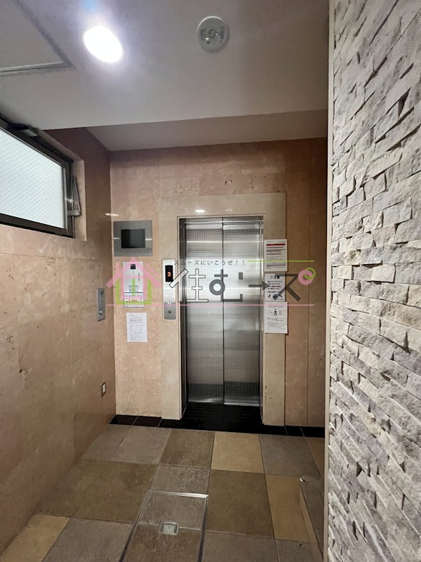 アドバンス新大阪シティライフⅡ その他外観6