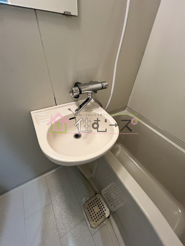 ローズコーポ西中島 その他3