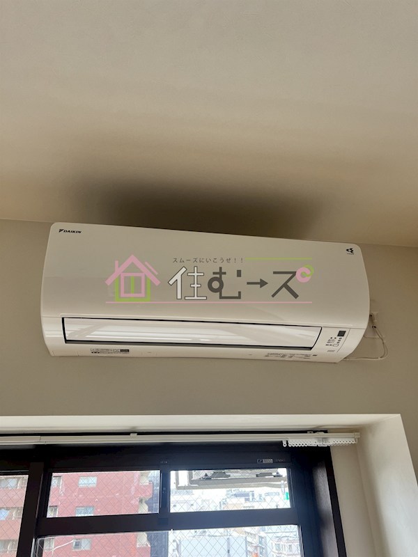 ローズコーポ西中島 その他4