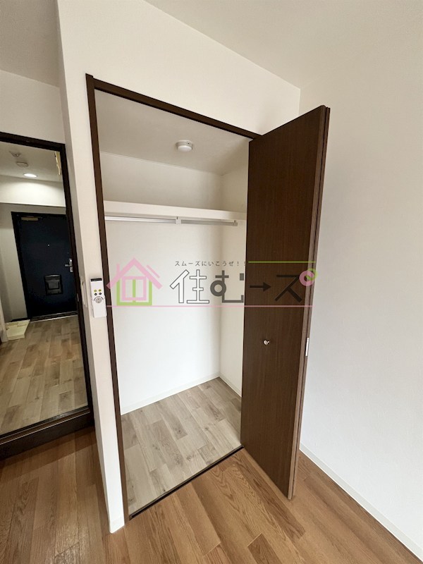 ローズコーポ西中島 その他5