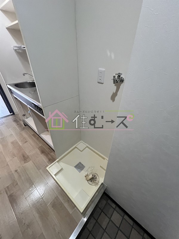 ローズコーポ西中島 その他6