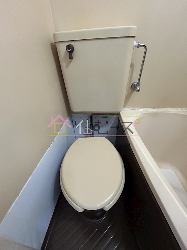 GSハイム中之島 その他5