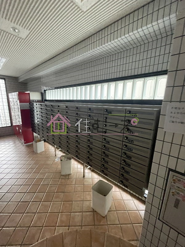 FIVETWO その他外観2