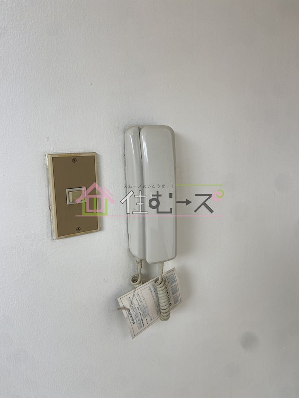 井上ビル その他3