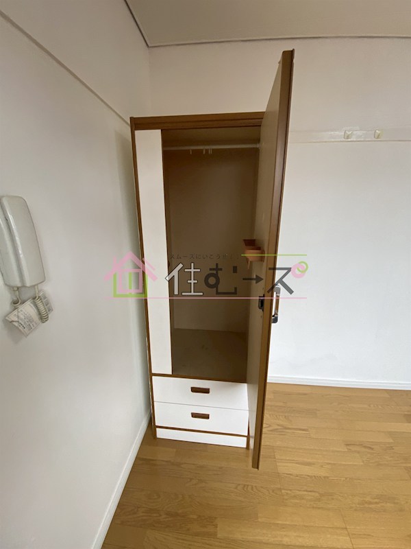 井上ビル その他4