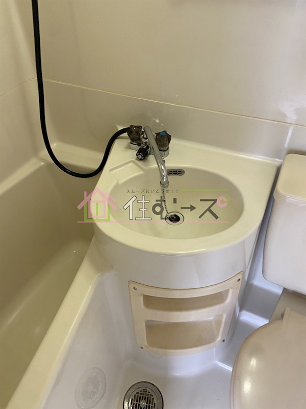 井上ビル その他5