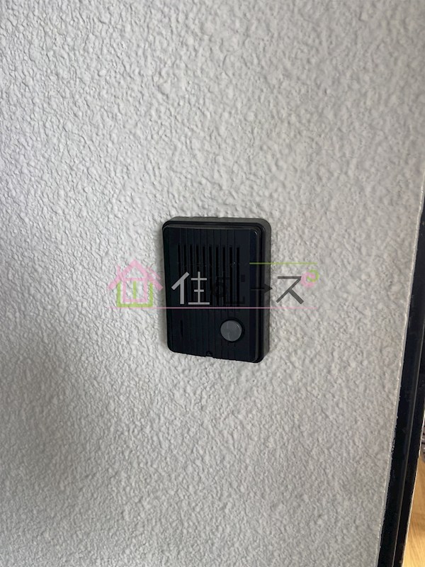 井上ビル その他6