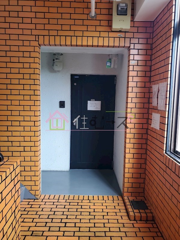 井上ビル その他外観2