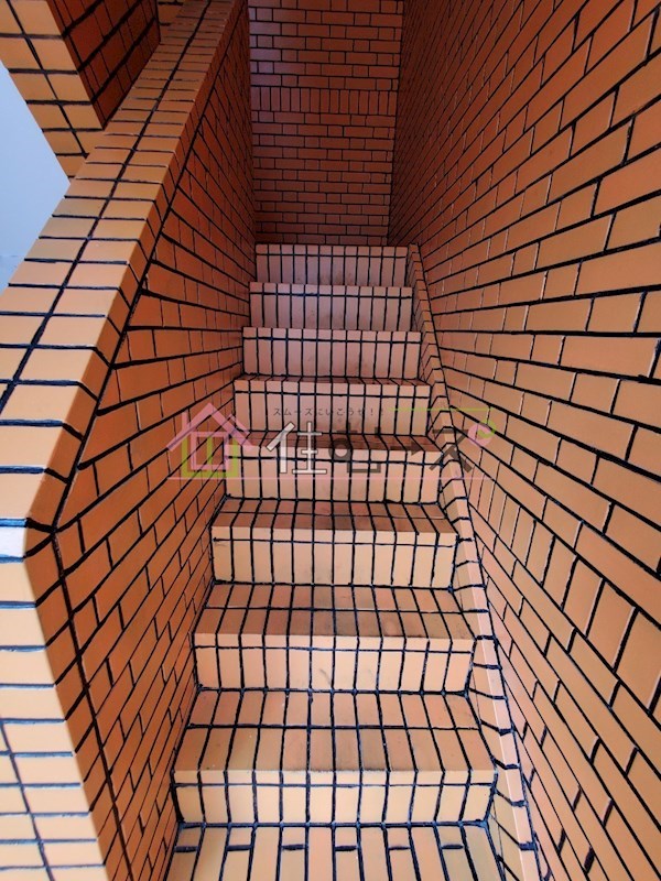 井上ビル その他外観3