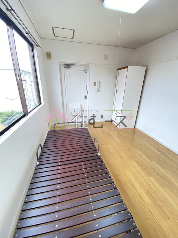 井上ビル その他外観4